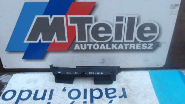 [GY�RI BONTOTT]HYUNDAI KONA 2020-T�L ALS� ZSALU KIS S�R.